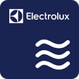 Icon of program: Electrolux Wifi ControlBo…