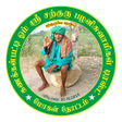 Icon of program: Sarguru Voice