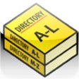 Icon of program: School Counselor Director…