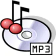 Icon of program: Any2MP3