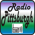 Icono de programa: Pittsburgh Best Radio Sta…