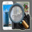 Icono de programa: Abonsoft Photo EXIF Viewe…