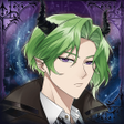 Icon of program: Deliverer of Demons Dest…