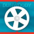Icon of program: Dunwoody Driving Tour