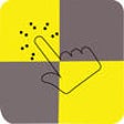 Icon of program: Piano Tap - Don't hit the…