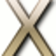 Icono de programa: XPontus XML Editor