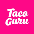 Icon of program: Taco Guru: Find Tacos Any…