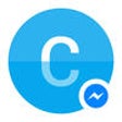 Icon of program: Cleo Video Texting for Me…