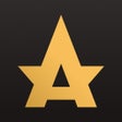 Icono de programa: Award Expert