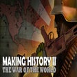 Icon of program: Making History II: The Wa…