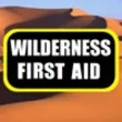 Icon of program: Wilderness First Aid