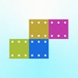 Icon of program: Suavid - Ultramodern DV