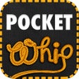 Icon of program: Pocket Whip