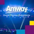 Icon of program: Amway Events App