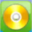 Icon of program: Handy CD Ripper Portable …
