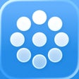 Icon of program: MiniVAN Touch