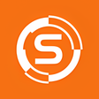 Icon of program: Sophos Authenticator