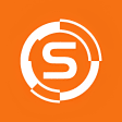 Icon of program: Sophos Authenticator