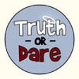 Icon of program: Truth or Dare ... Online …
