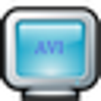 Icon of program: Screen Recorder to AVI