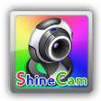 Icon of program: ShineCam Pro