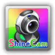 Icon of program: ShineCam Pro