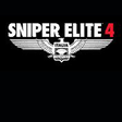 Icon of program: Sniper Elite 4