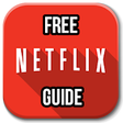 Icono de programa: Guide for NetFlix 2020 - …