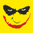Icono de programa: Ringtones for joker - 201…