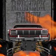 Icono de programa: Redneck Party