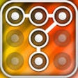 Icon of program: LockScreenGame