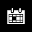 Icon of program: Simple Calendar for Windo…