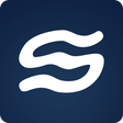 Swimmo - Smarter Swimming icon