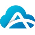 Icon of program: AirMore - Wirelessly tran…