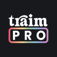 Icono de programa: TraimPro