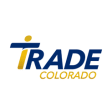 Icon of program: iTrade Colorado Mobile