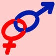 365 * 300+ Best sex positions free icon