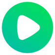 Icon of program: Clip AI - Short Videos  R…