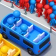 Icon of program: ChooBus