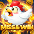 Icon of program: Chicken: Miss  Win