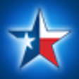 Icono de programa: My Bank Tx Mobile Banking