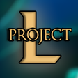 Project L icon