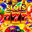 Icono de programa: Triple Luck Journey