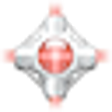 Icono de programa: Lumen