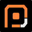 Icon of program: #Hex Plugin - Paragus UI …