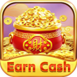 Icon of program: Fortune Treasure Bowl