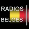 Icon of program: Radios Belges