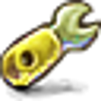 Icon of program: K1