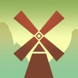 Icon of program: Settlement Survival