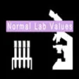 Icon of program: Normal Lab Values++ Pro